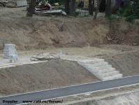 Imagine atasata: Bega - 2014.06.18 - 17.jpg